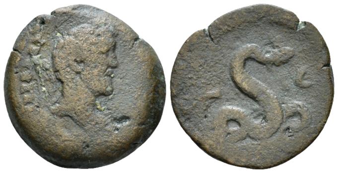 Another-Dattari-Plate-Coin