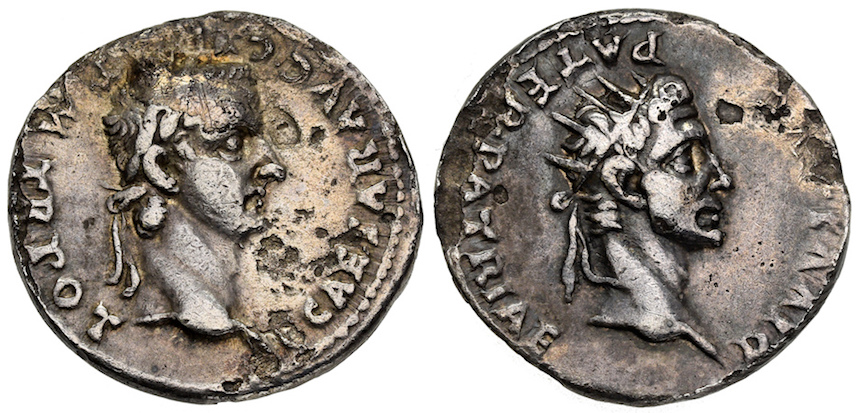 Running-Thread!-Let's-See-Some-Ancient-And-Medieval-Eye-Candy!