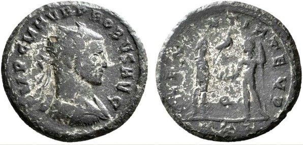 Just-Bought-This-Extremely-Rare-Probus