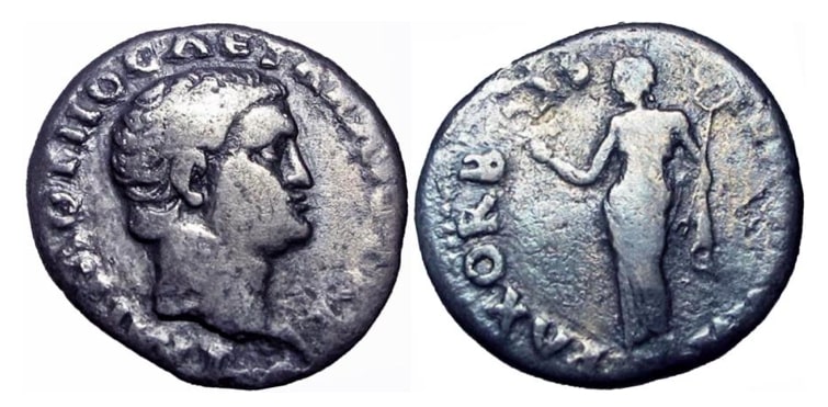 My-First-Coin-Purchase-Of-2019