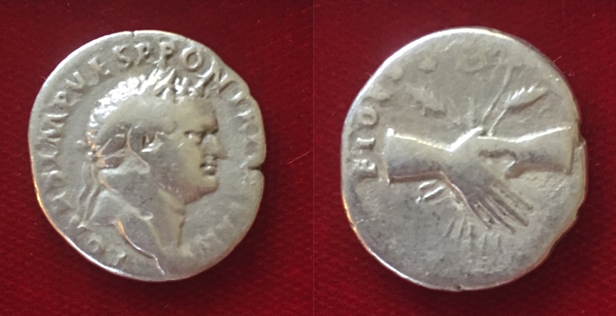 Just-Added-This-Rare-Titus-Denarius