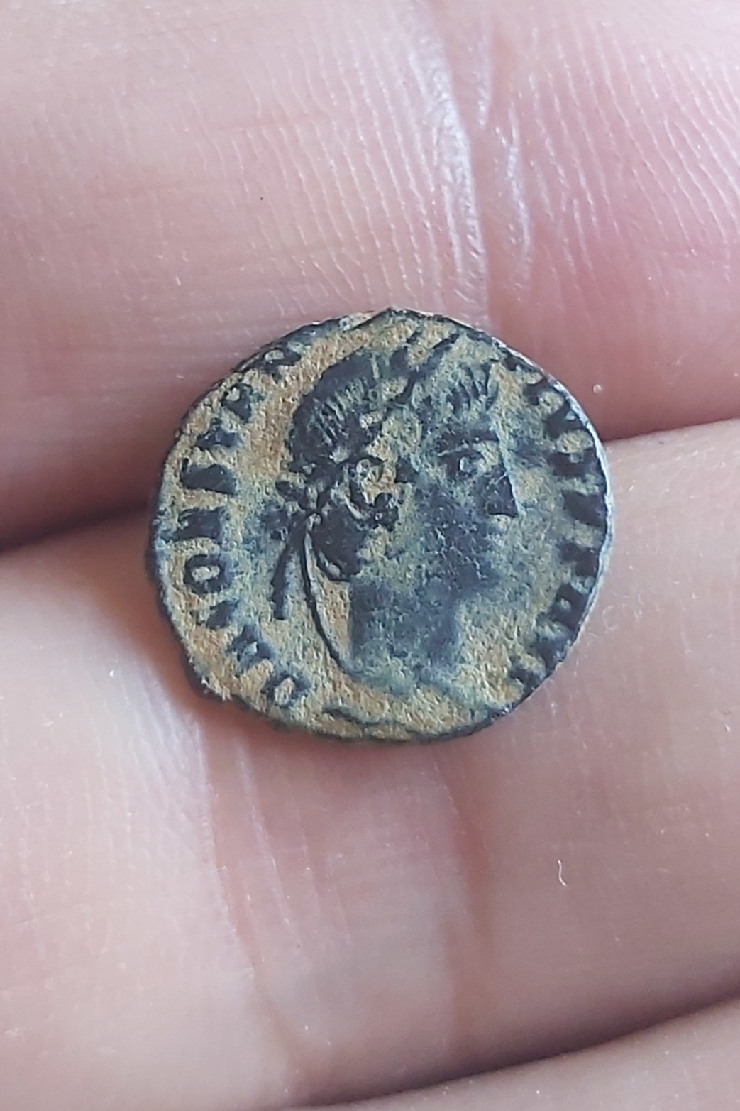 Help-Identify-Ancient-Coin
