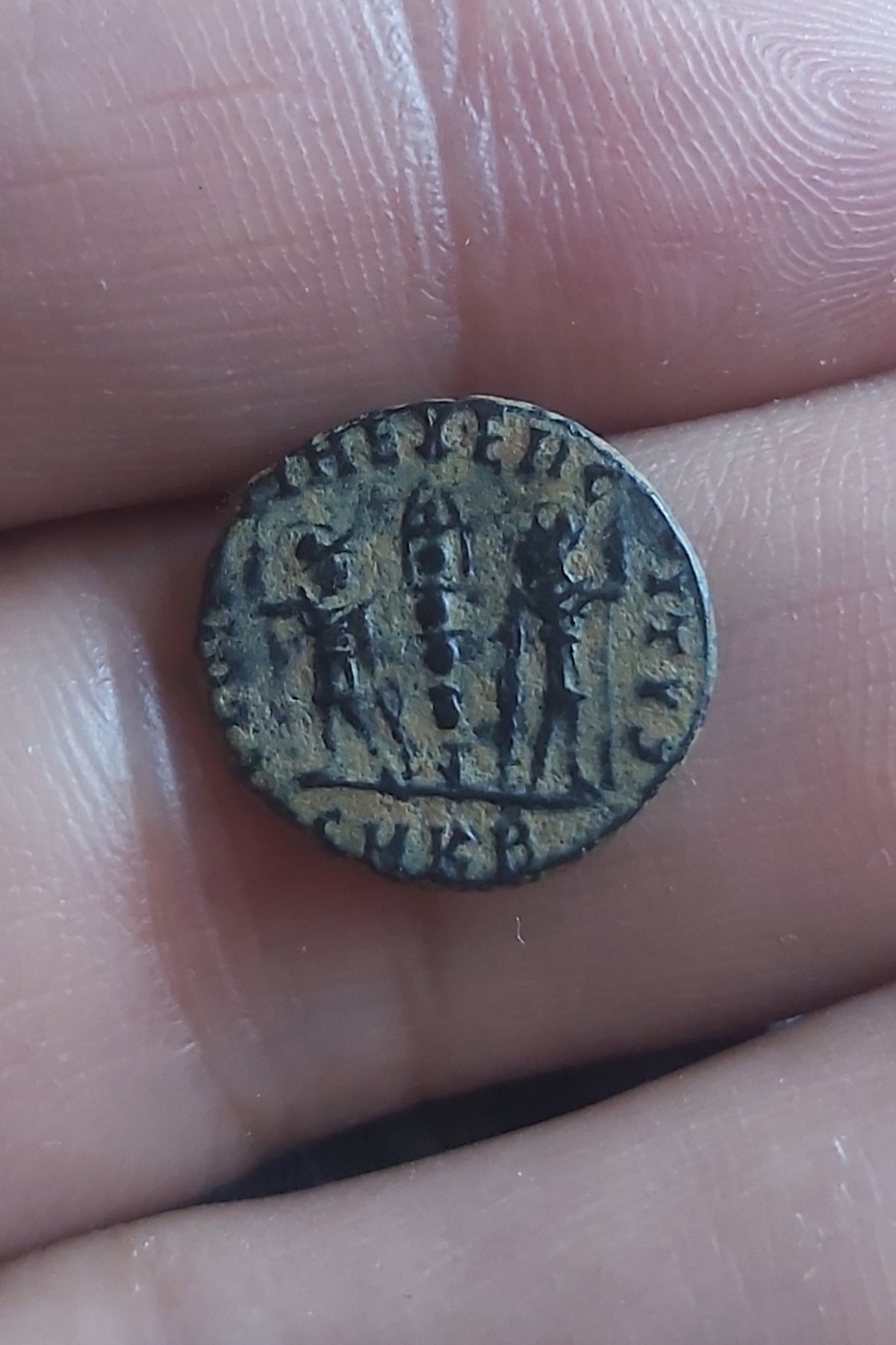 Help-Identify-Ancient-Coin