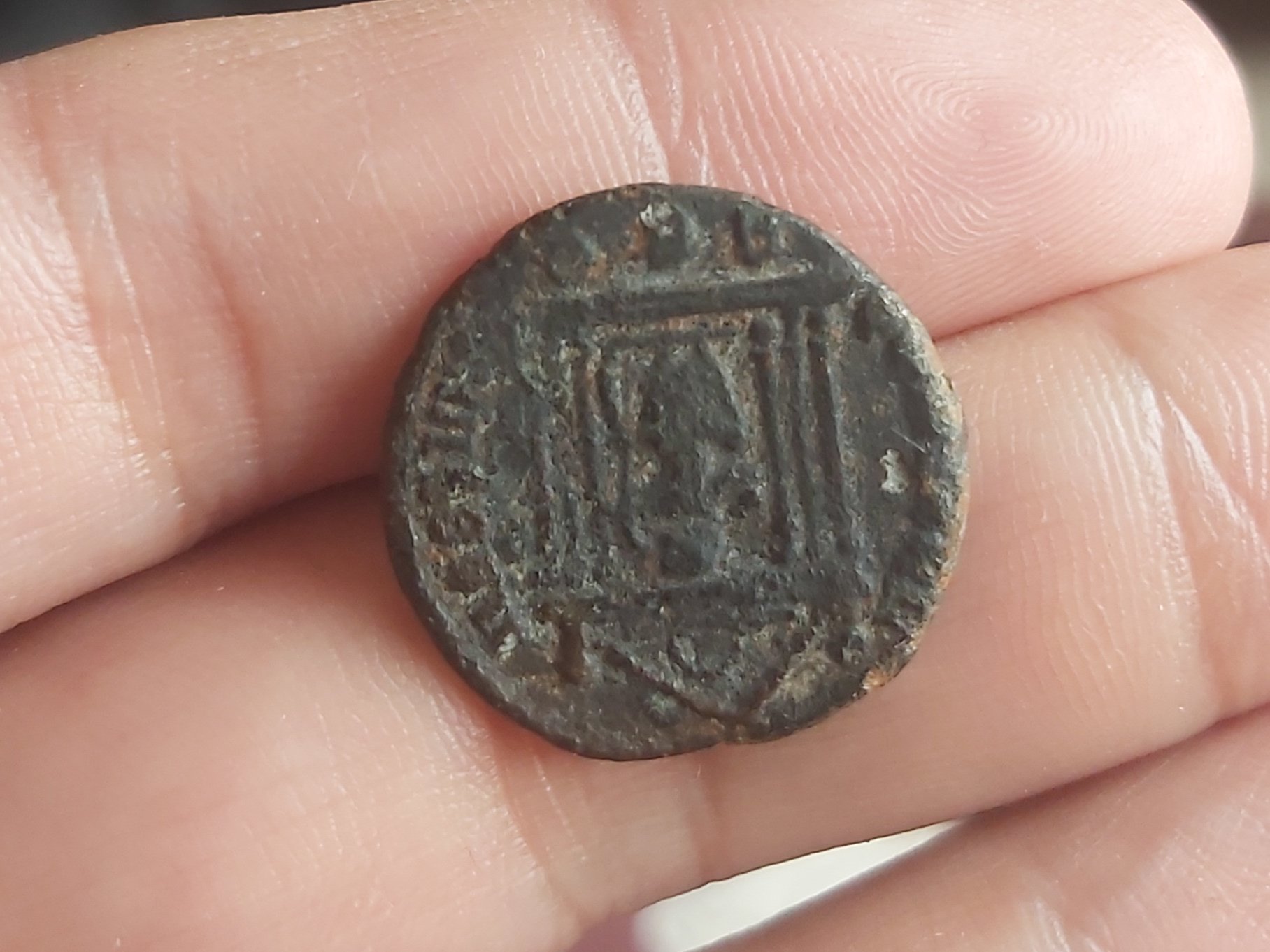 Help-Identify-Ancient-Coin