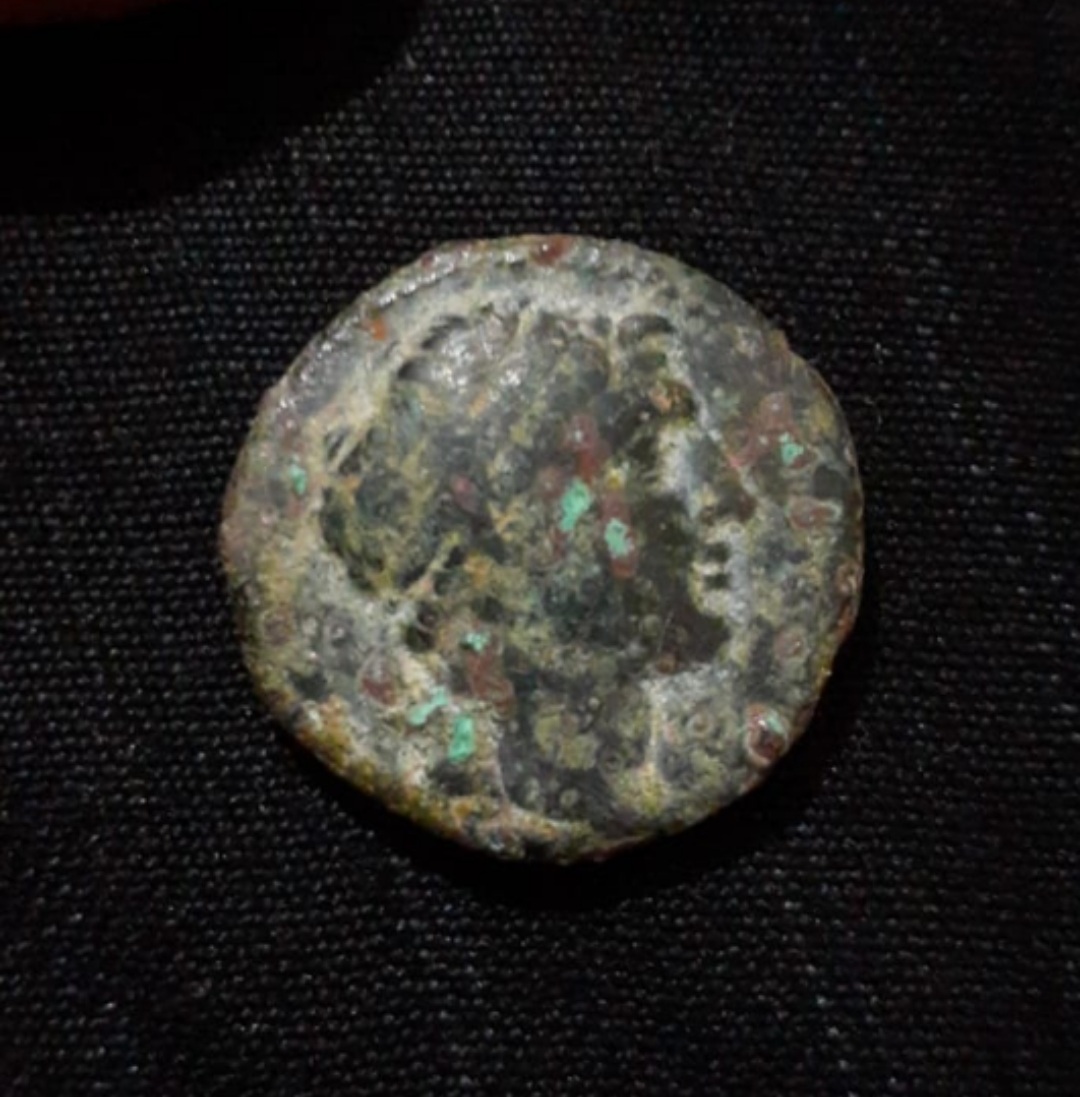 Help-Identify-Ancient-Coin