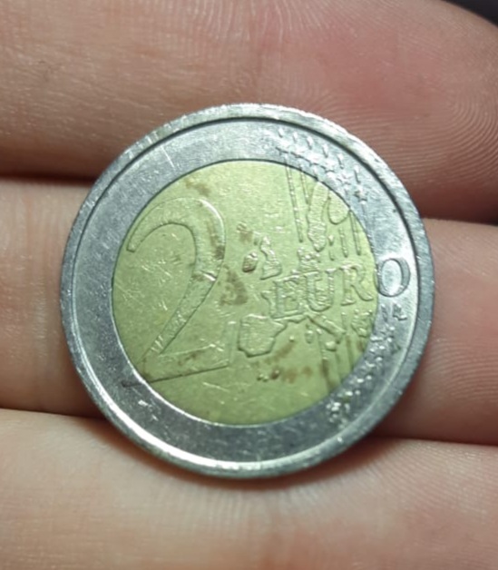 Help-Check-This-Maybe-Rare-Euro