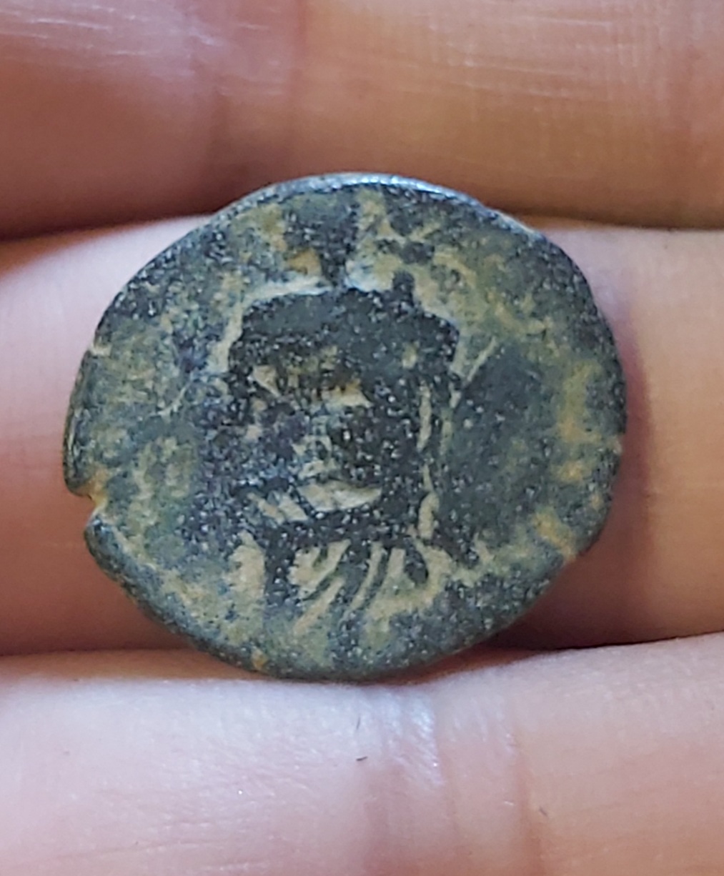 Is-This-A-Roman-Emperor-Long-Nose