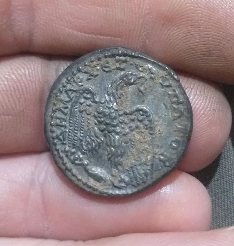 Sharing-My-New-Ancient-Silver-Coin