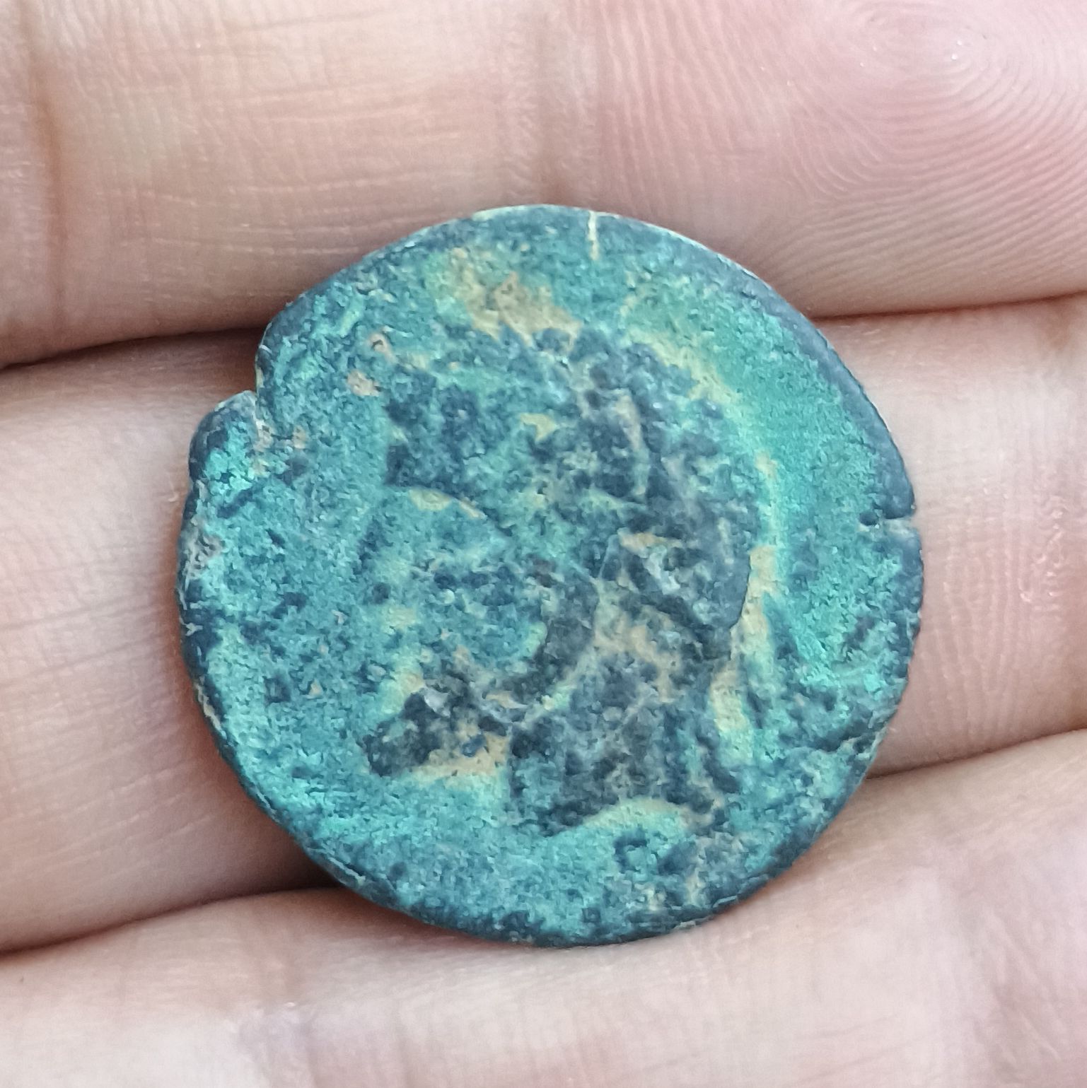 Help-Identify-Ancient-Coin