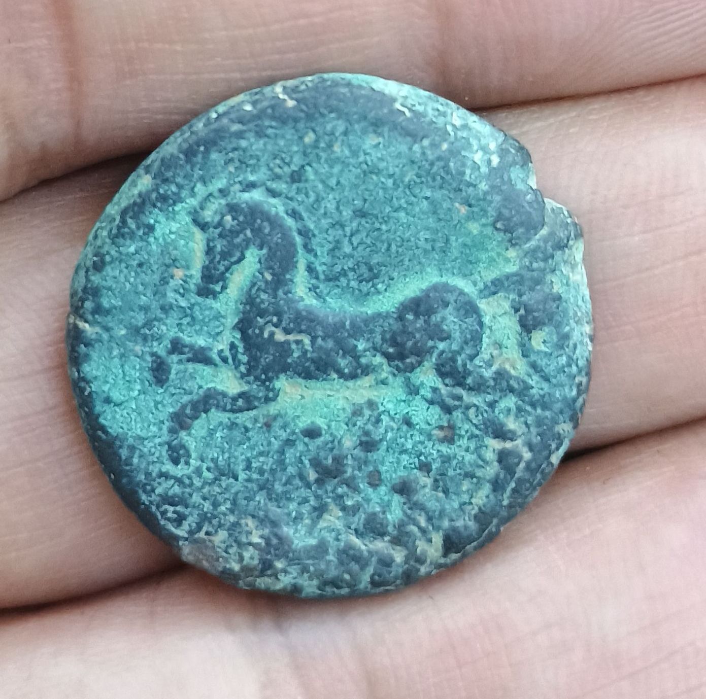 Help-Identify-Ancient-Coin