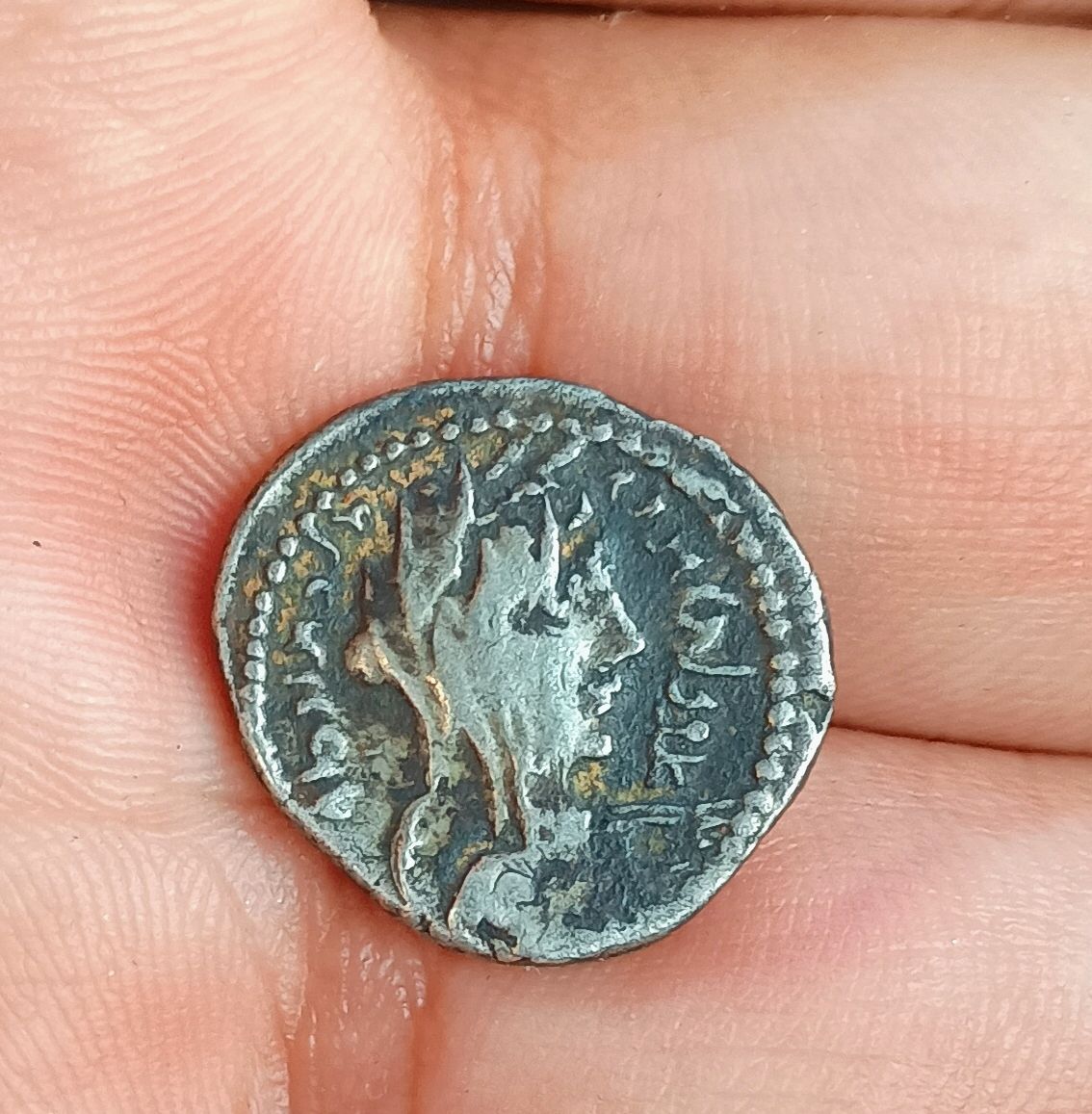 Help-Identify-Ancient-Coin