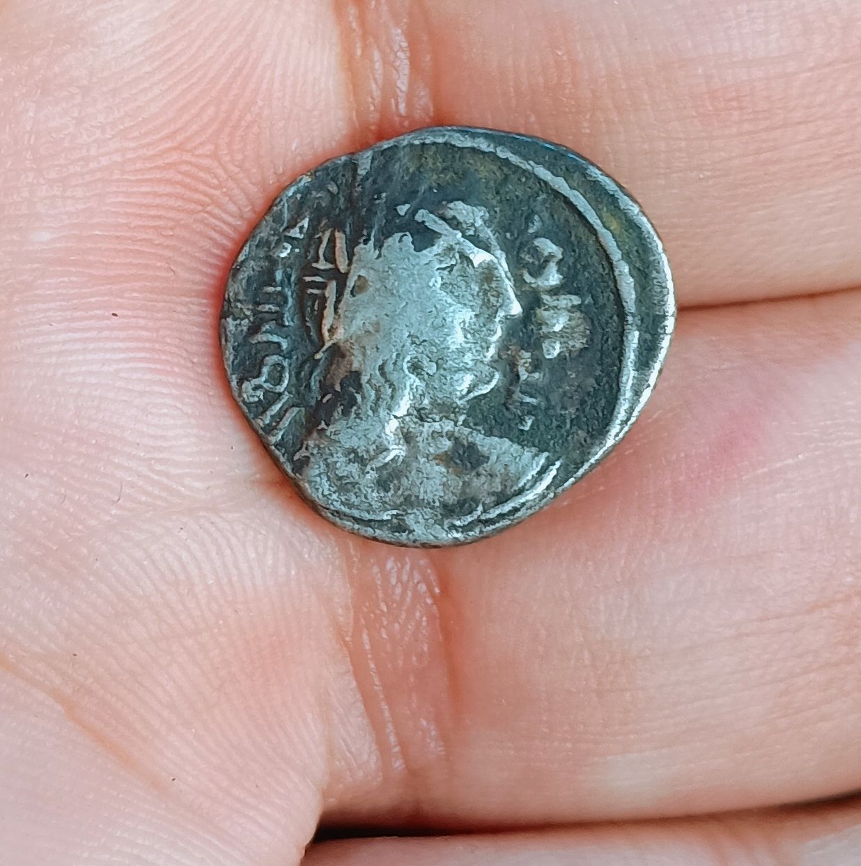Help-Identify-Ancient-Coin