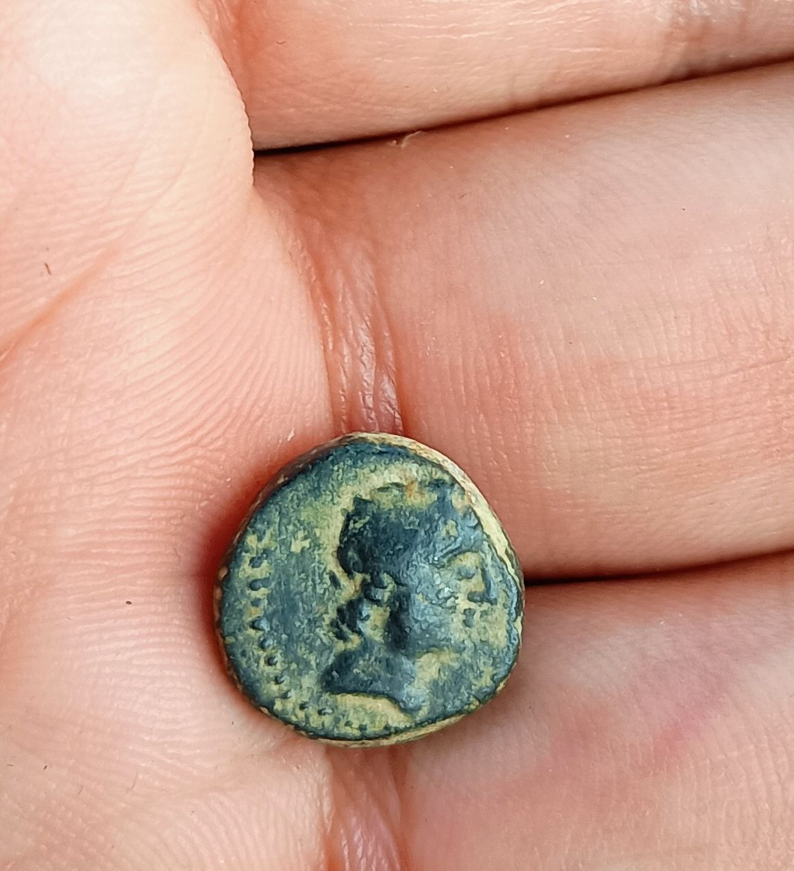 Help-Identify-Ancient-Coin