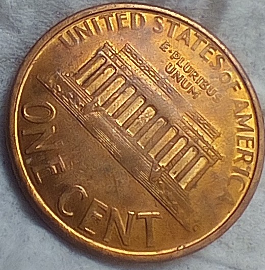 1995-Penny-Error.-Need-To-See