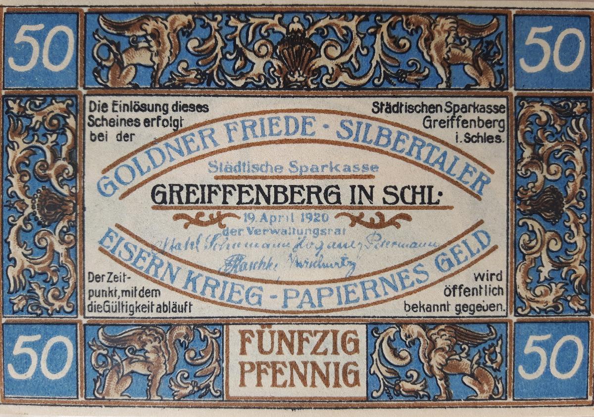 How-Far-Back-Can-We-Go?---With-Banknotes!-Looking-For--1894-