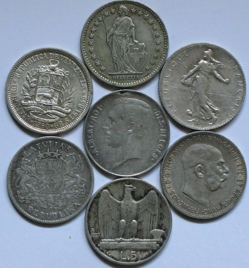 Coin-Photo-Collages----Who's-Got-One?
