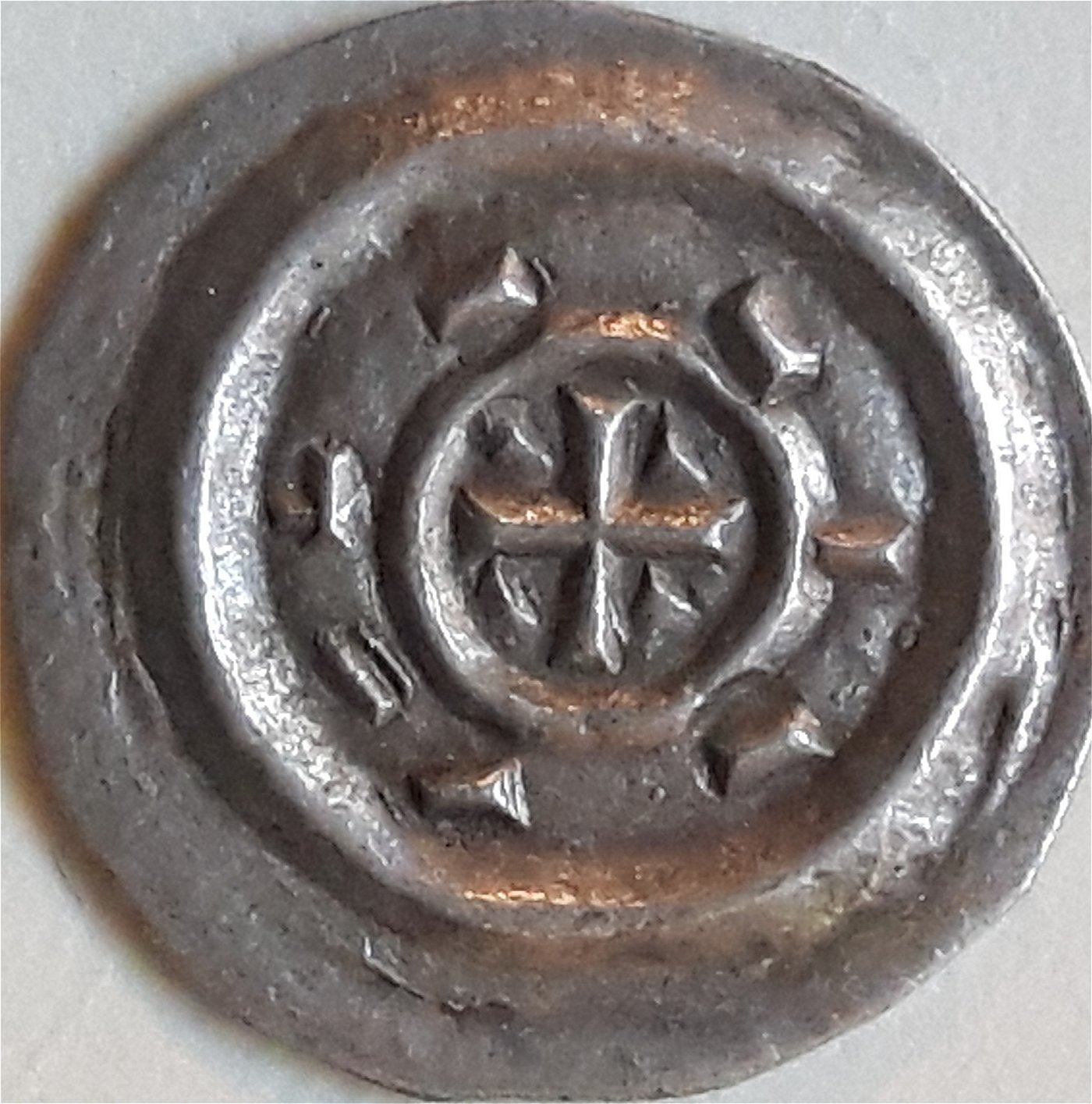 Running-Thread!-Let's-See-Some-Ancient-And-Medieval-Eye-Candy!
