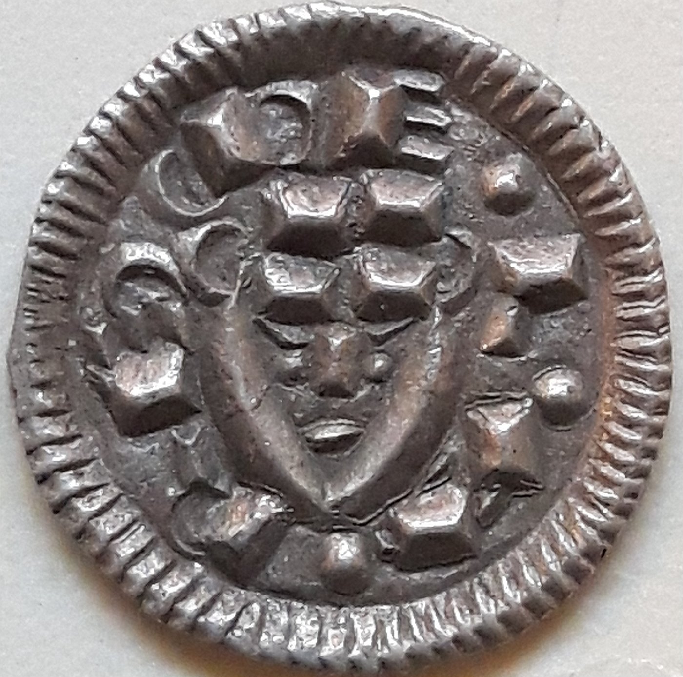 Running-Thread!-Let's-See-Some-Ancient-And-Medieval-Eye-Candy!