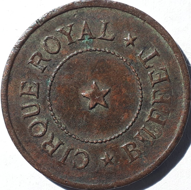 Unknown-French-Token:-