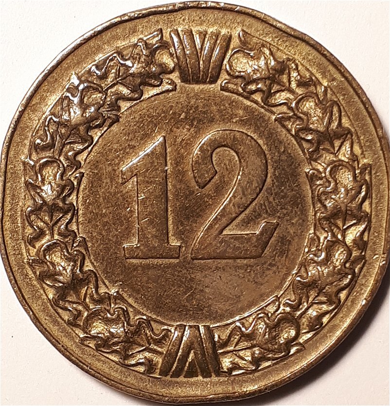 Third-Reich-War-Medal:-Real-Or-Fake/-Fantasy?-Id:-12-Year-Armed-Services-Medial