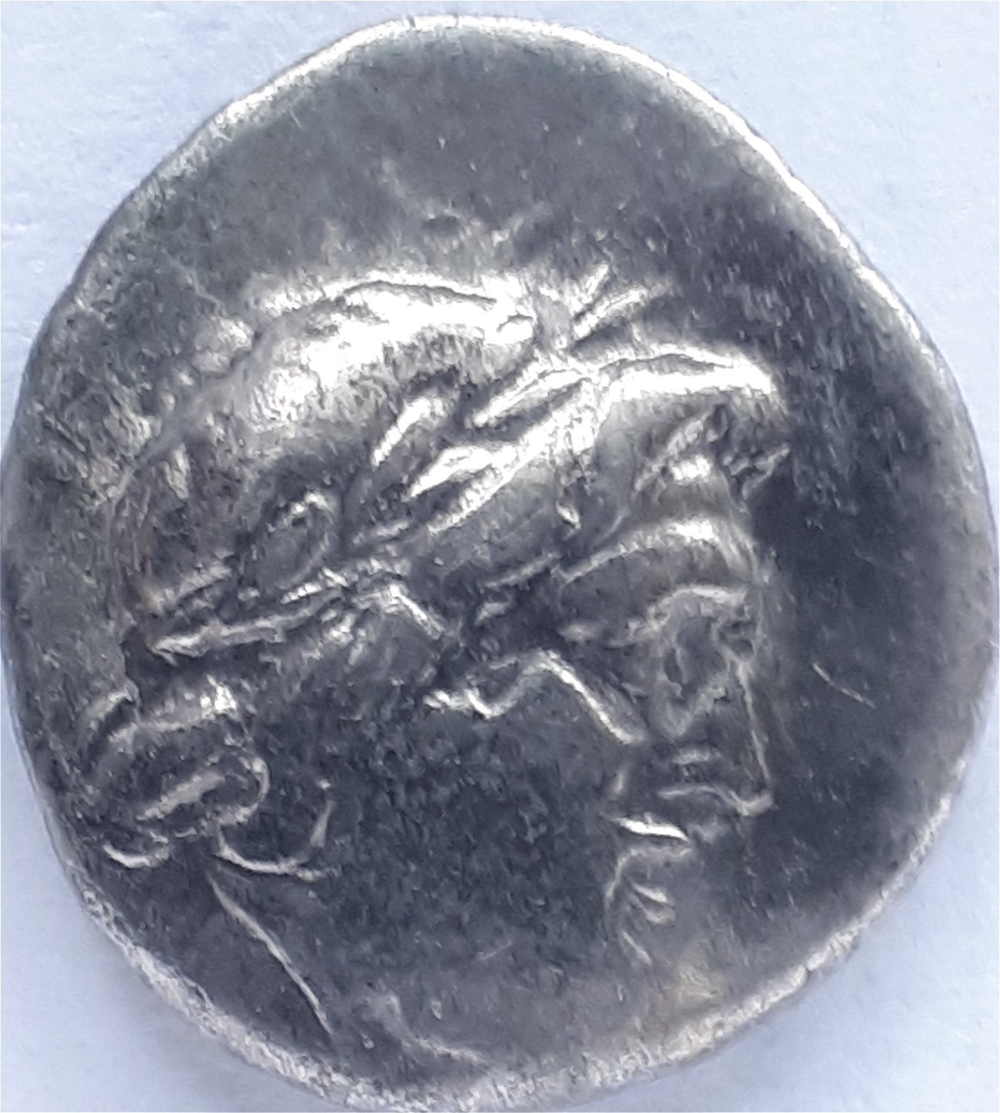 Greek-Hemi-Drachm-Needs-Attribution