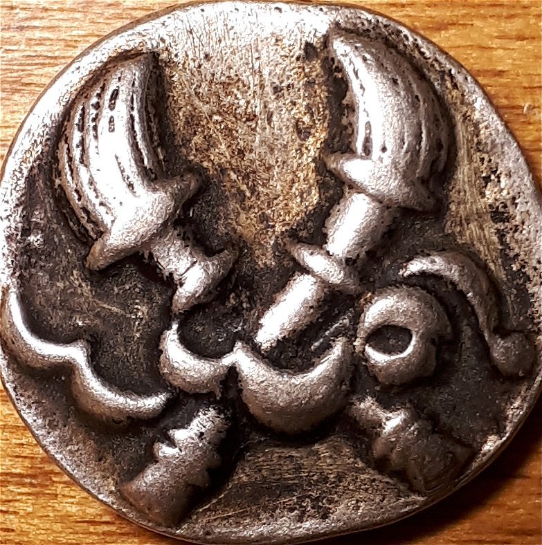 Suspected-Ancient-Fake_need-Confirmation