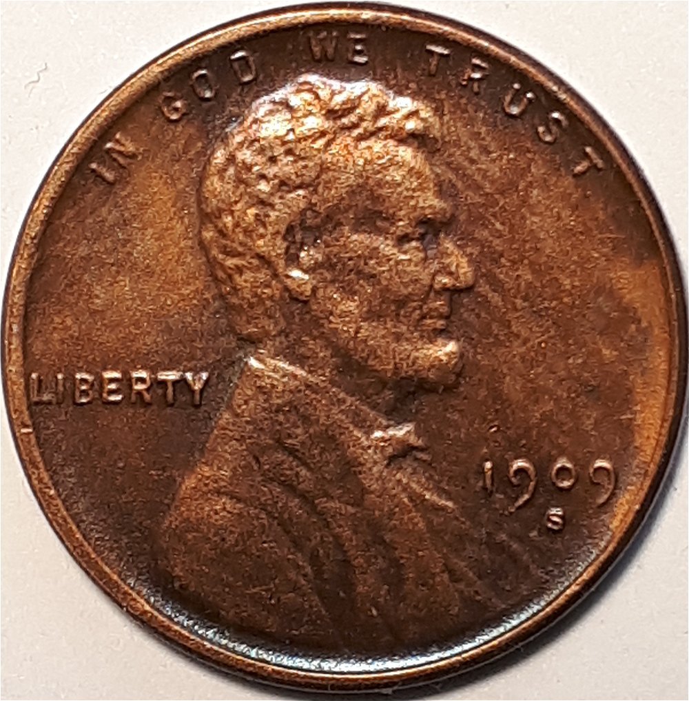 I-Just-Completed-My-Lincoln-Wheat-Cent-Collection.