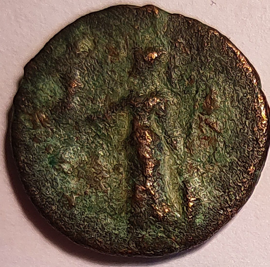 Unknown-Coin-To-Id.-No-Legends.