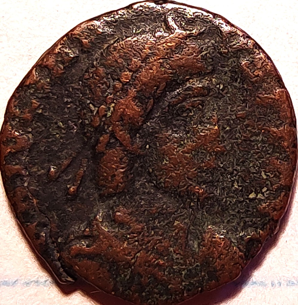 Third-Unknown-Roman-That-Needs-An-ID