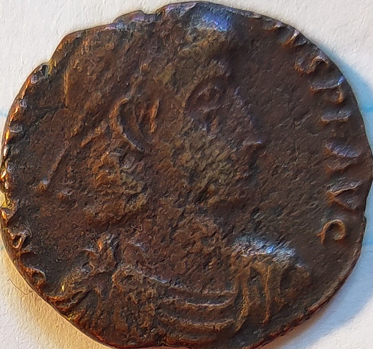 Unknown-Roman-To-Id:perhaps-Constantius-II,-Spearing