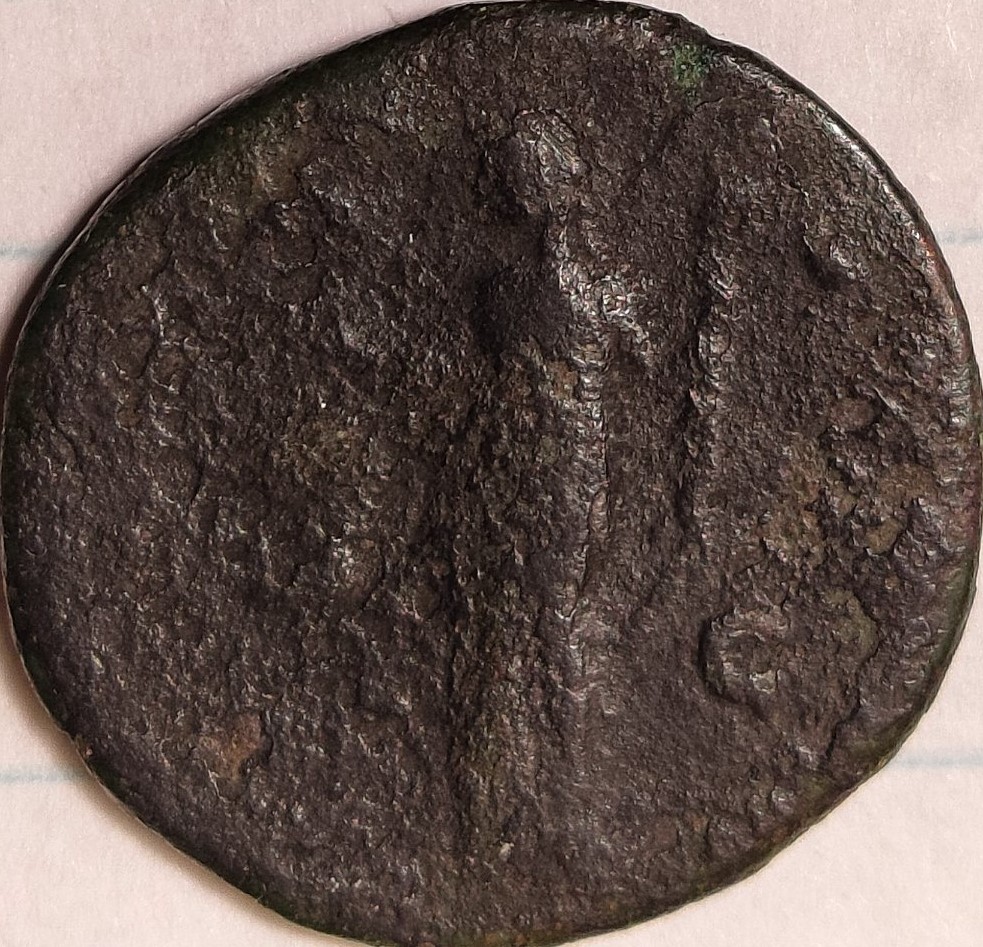 #2,-Marcus-Aurelius-Or-Antoninus-Pius