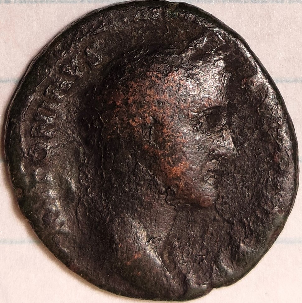 #2,-Marcus-Aurelius-Or-Antoninus-Pius