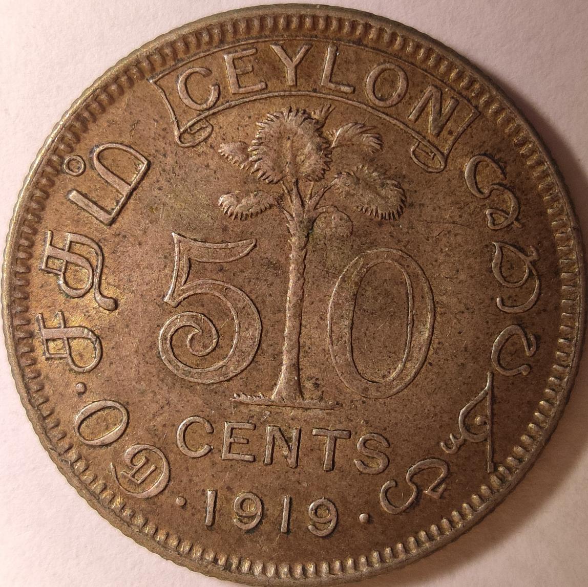 How-Low-On-Silver-Content-Below-70%-Can-You-Go?