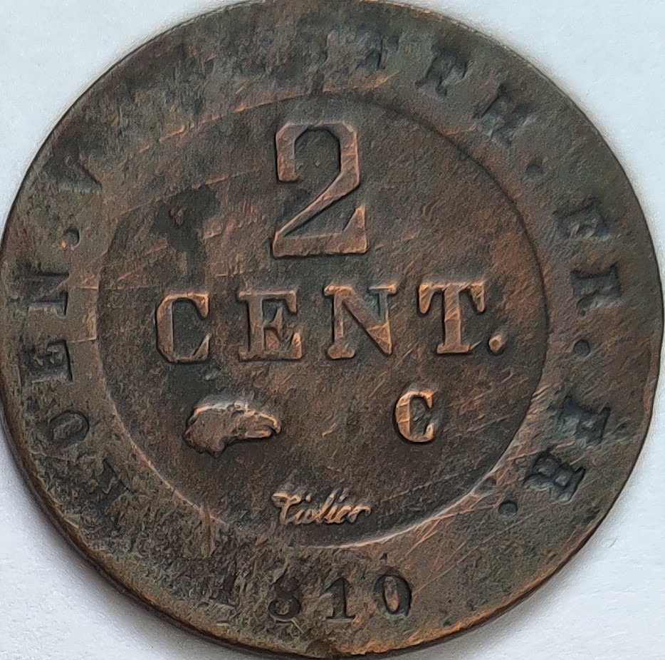 100-Coins-From-100-Different-Countries-In-100-Different-Years-19th-Century-Edition
