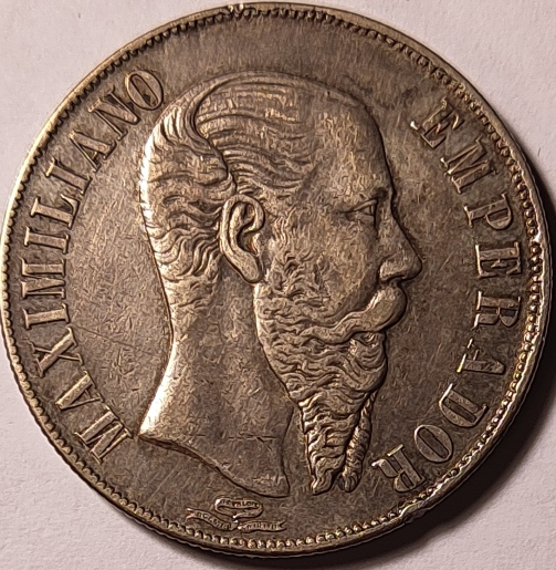 100-Coins-From-100-Different-Countries-In-100-Different-Years-19th-Century-Edition