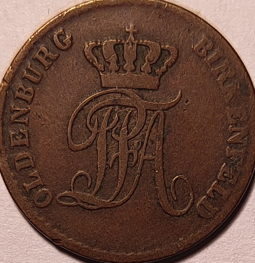 100-Coins-From-100-Different-Countries-In-100-Different-Years-19th-Century-Edition