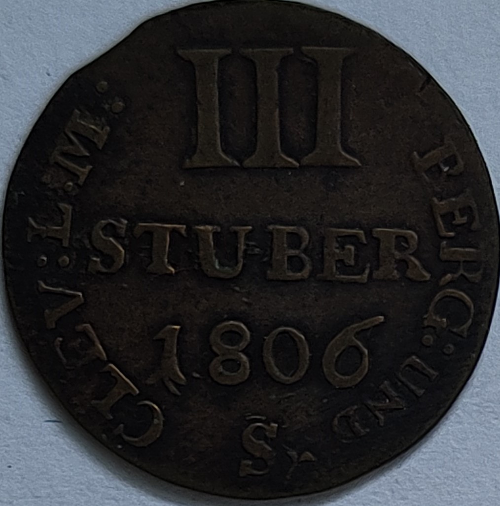 100-Coins-From-100-Different-Countries-In-100-Different-Years-19th-Century-Edition