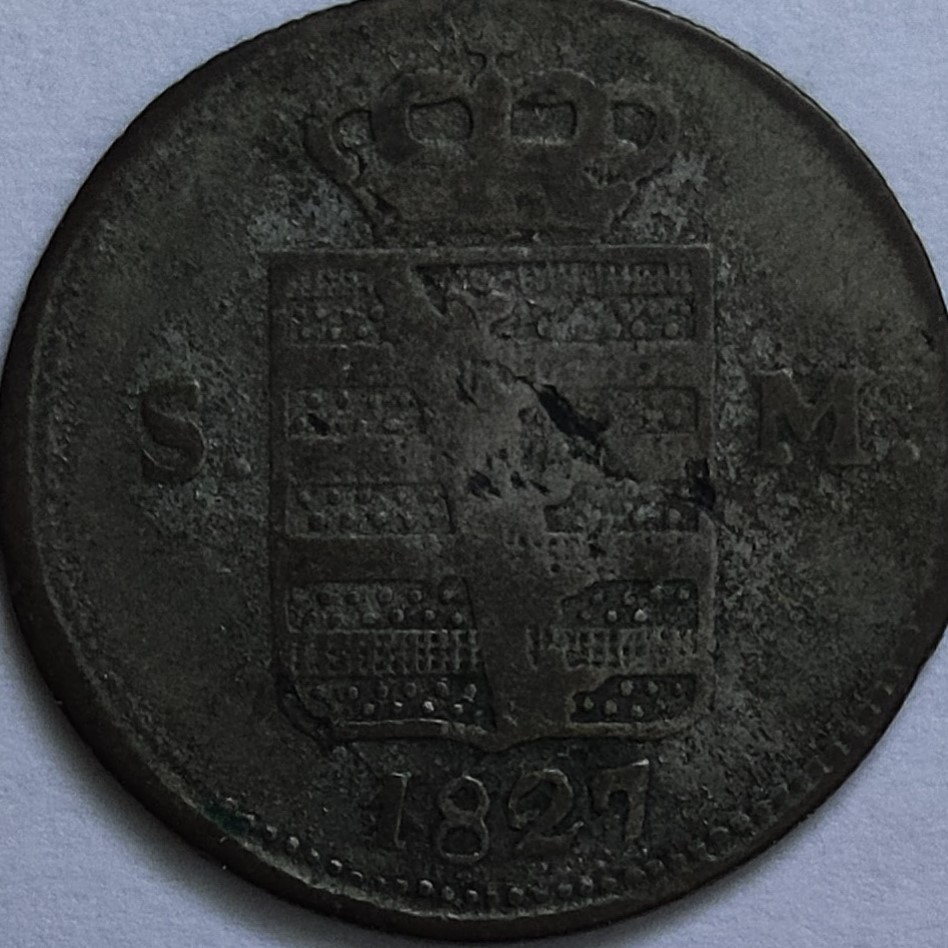 100-Coins-From-100-Different-Countries-In-100-Different-Years-19th-Century-Edition