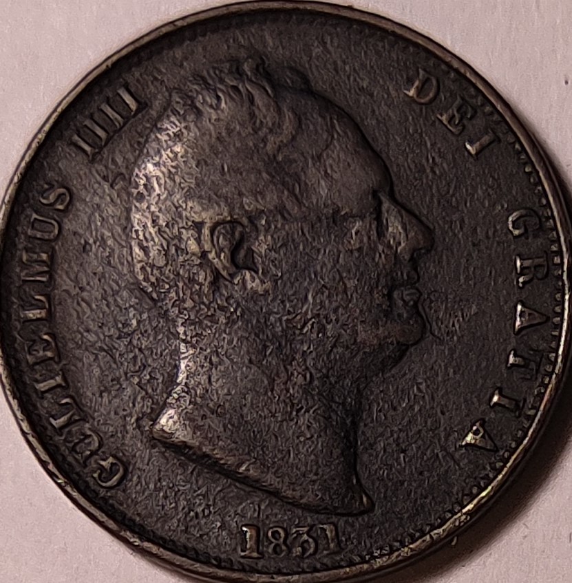 100-Coins-From-100-Different-Countries-In-100-Different-Years-19th-Century-Edition