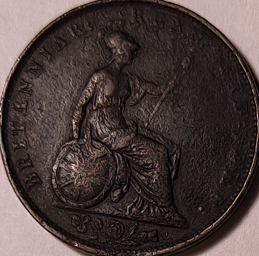 100-Coins-From-100-Different-Countries-In-100-Different-Years-19th-Century-Edition