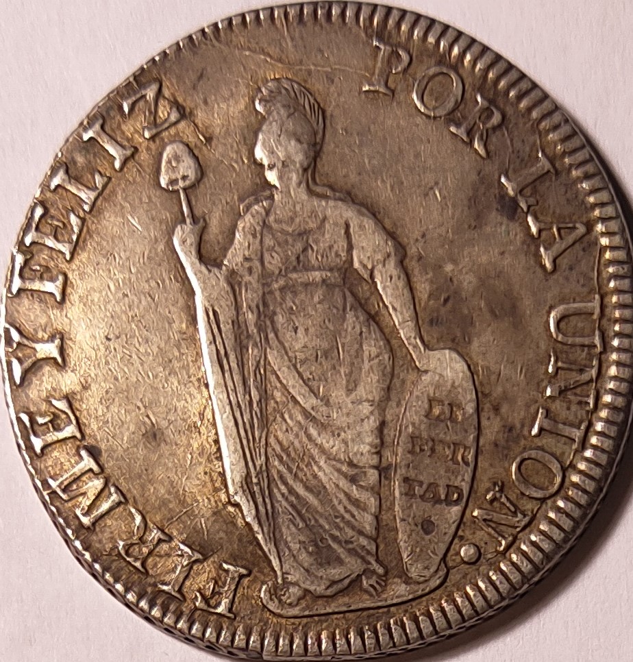 100-Coins-From-100-Different-Countries-In-100-Different-Years-19th-Century-Edition