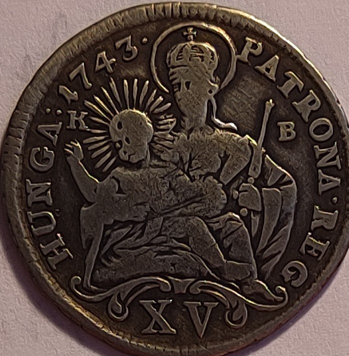 100-Different-Coins-From-100-Different-Issuers-In-100-Different-Years-18th-Century-Edition