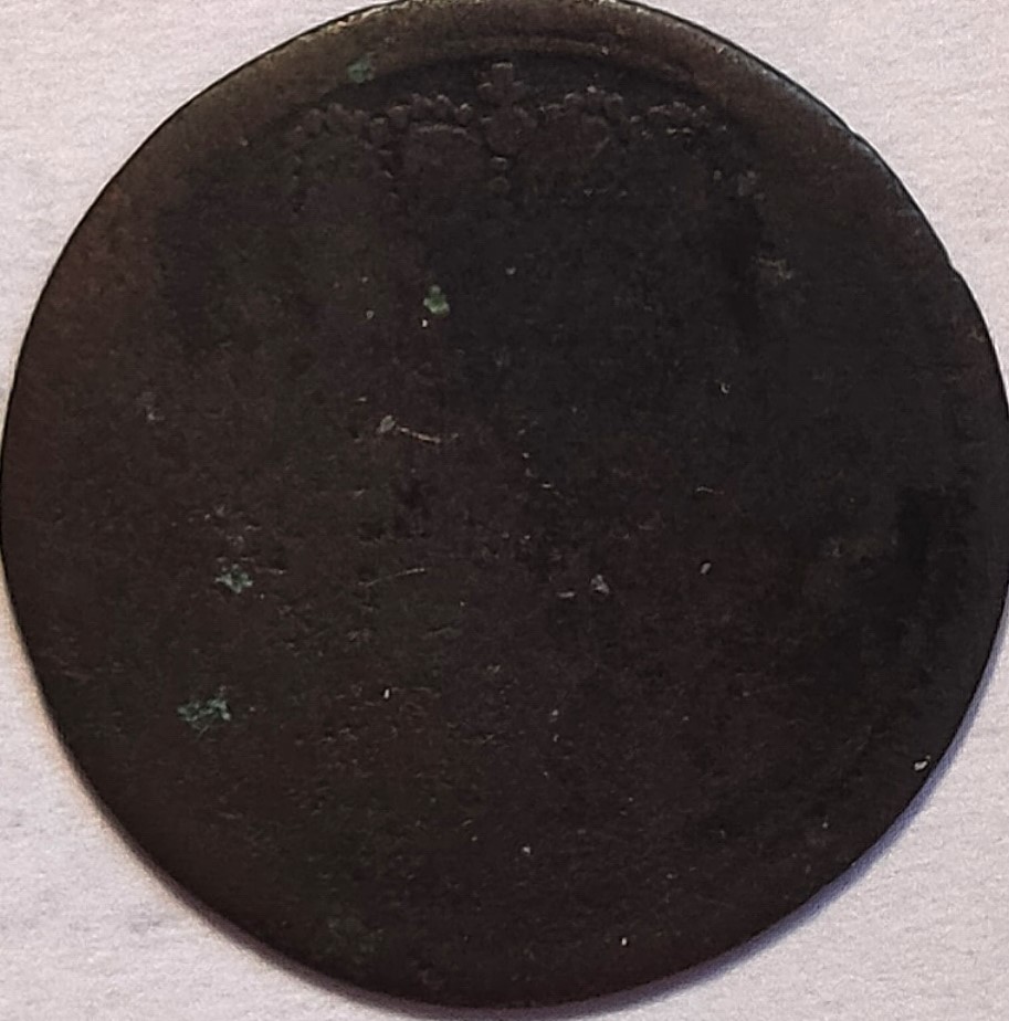 100-Different-Coins-From-100-Different-Issuers-In-100-Different-Years-18th-Century-Edition