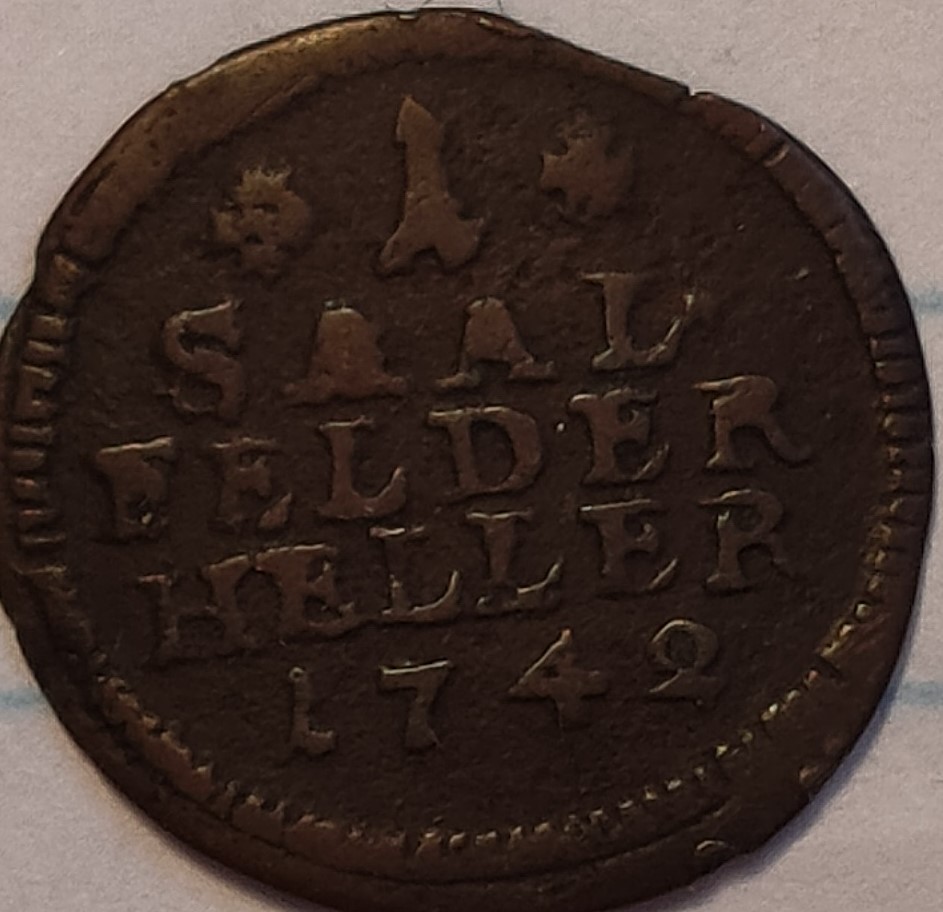 100-Different-Coins-From-100-Different-Issuers-In-100-Different-Years-18th-Century-Edition
