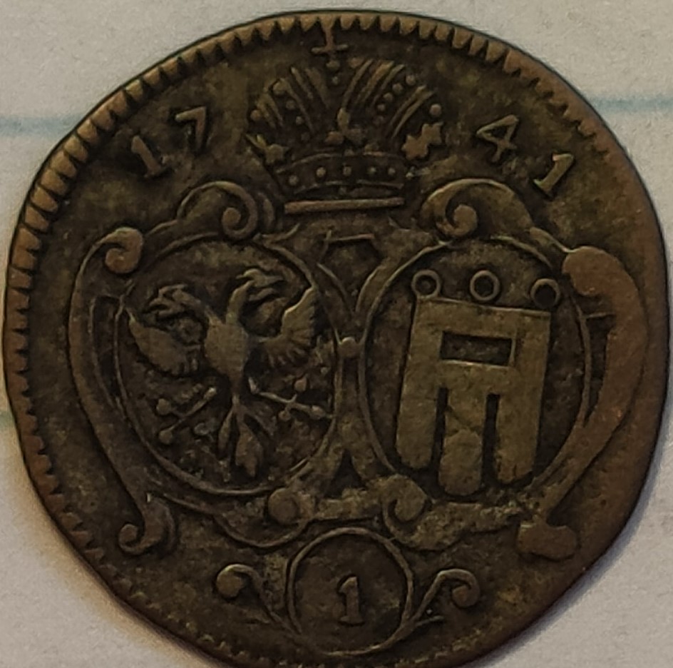 100-Different-Coins-From-100-Different-Issuers-In-100-Different-Years-18th-Century-Edition