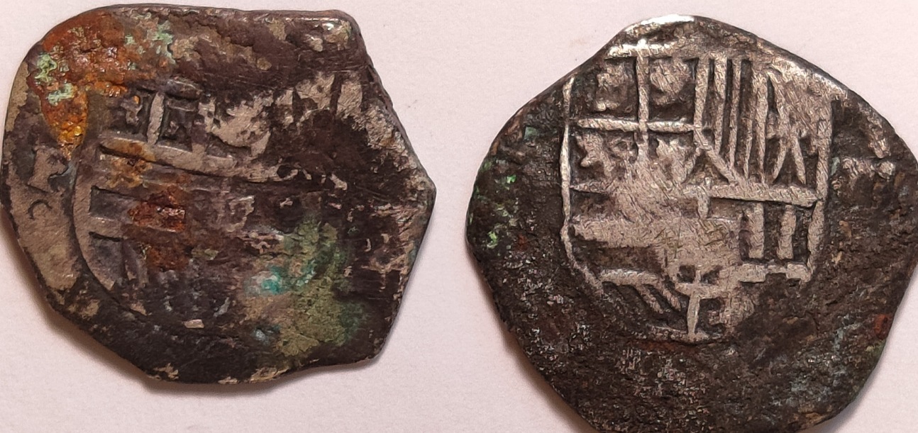 Possible-Philip-II-2-Reales-Cobs?