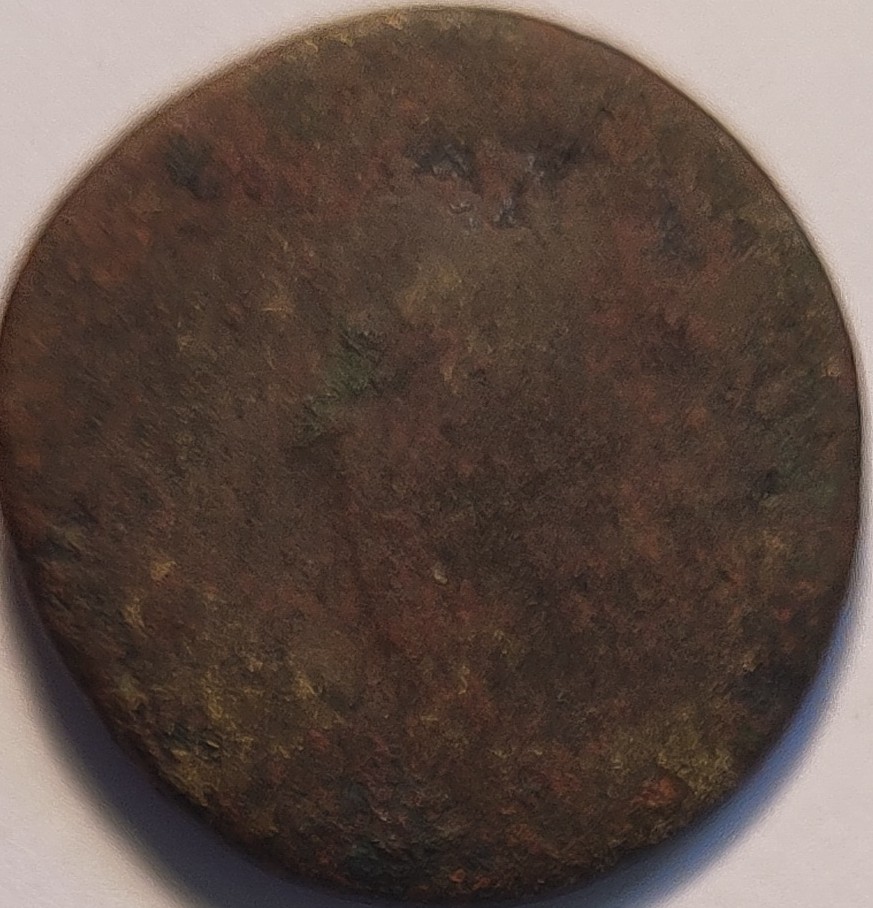 Unknown-Very-Worn-Roman