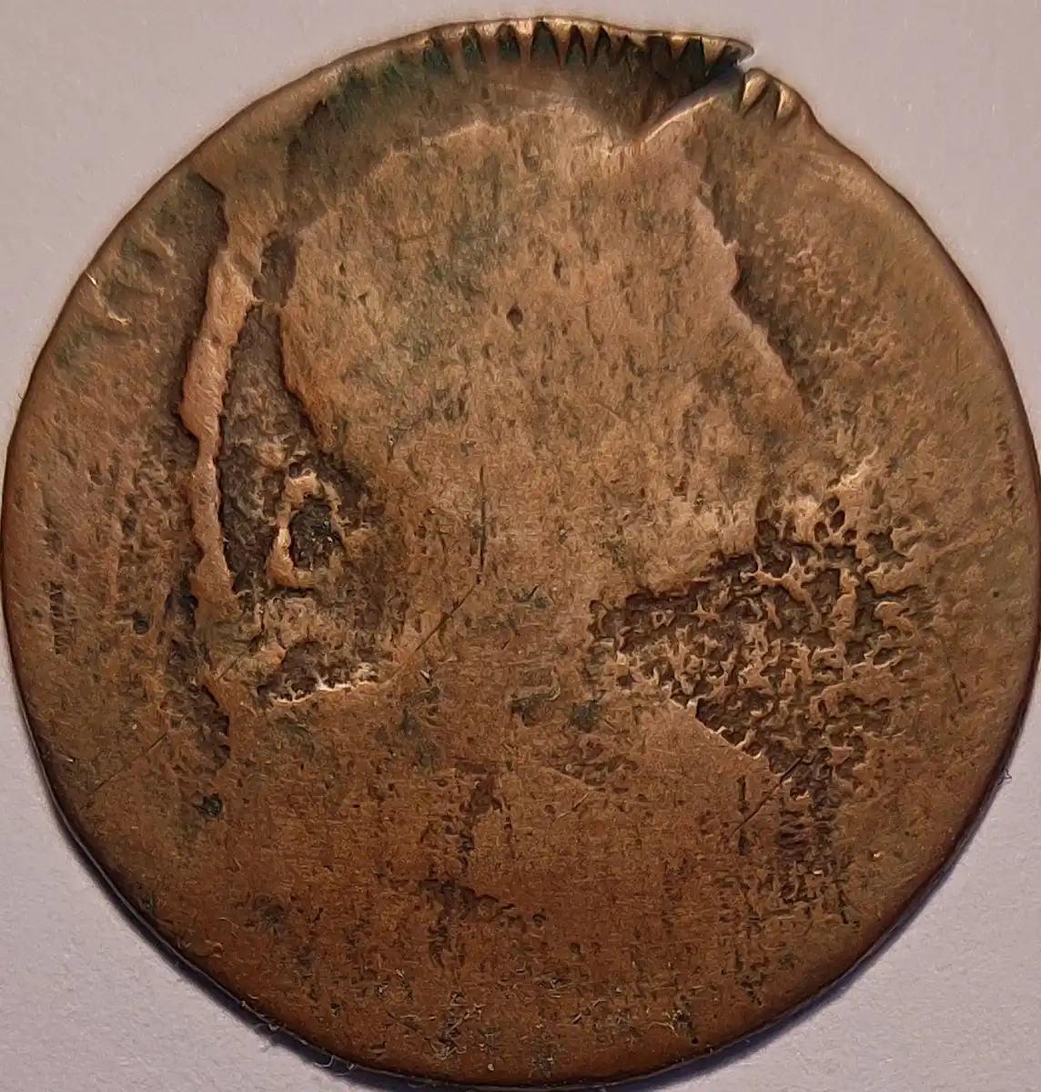 I'd-Love-To-Know-What-This-Is/-Was:-ID-Is-A-Canadian-Blacksmith-Token-Bl-42