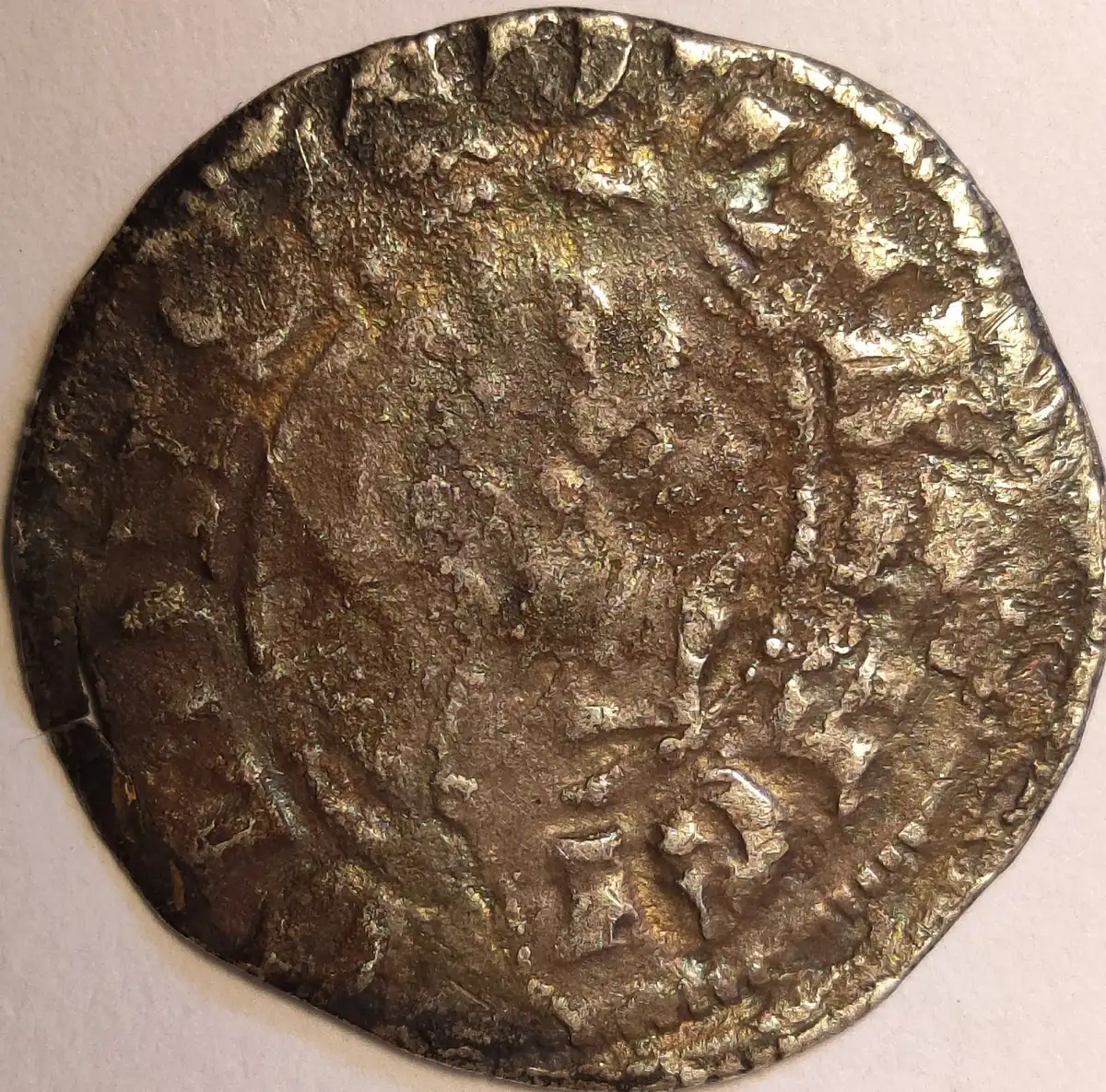 Looking-To-ID-An-English-Hammered-Coin