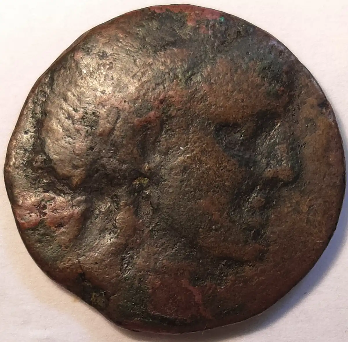 Unknown-#1-Greek:-Lyre/-Tripod-One-Side,-Head-On-The-Other